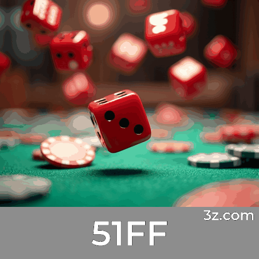 51FF Crash: Comunidade Vibrante e Estratégias Vencedoras