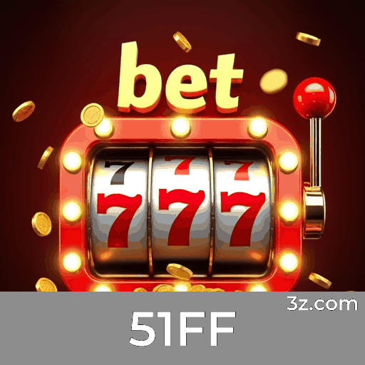 Descubra as Experiências de Entretenimento Disruptivas na 51FF