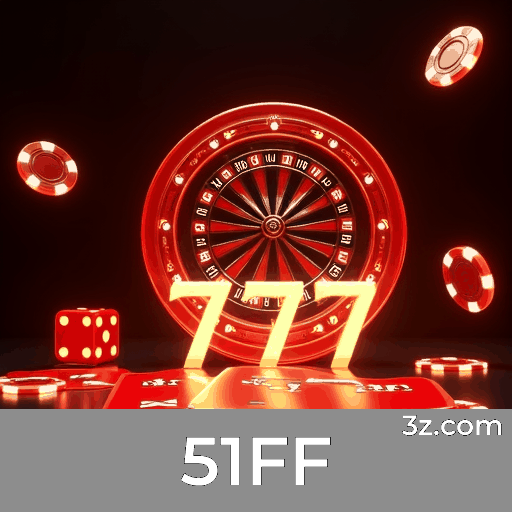 Promoções Imperdíveis no 51FF: Ganhe Mais com Nossas Ofertas!