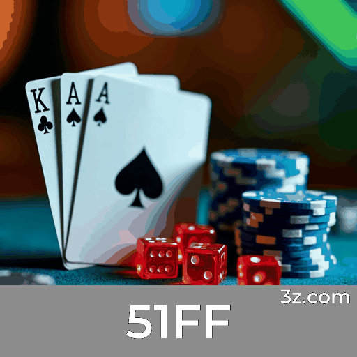 51FF: Segurança e Facilidade para Usuários Brasileiros 51FF: Segurança e Facilidade para Usuários Brasileiros